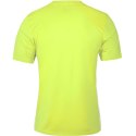 Koszulka adidas Tabela 23 Jersey M IB4925 2XL