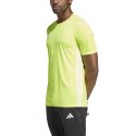 Koszulka adidas Tabela 23 Jersey M IB4925 2XL