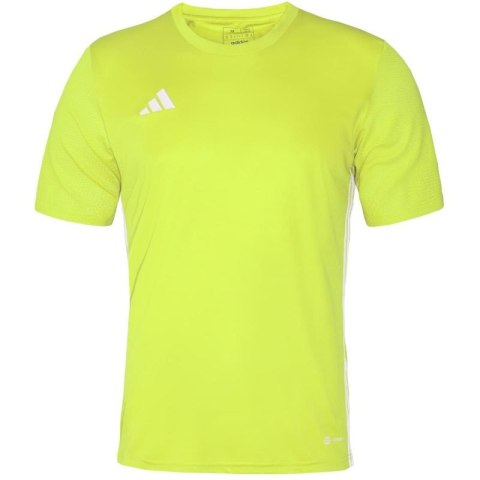 Koszulka adidas Tabela 23 Jersey M IB4925 L Koszulka adidas Tabela 23 Jersey M IB4925 L