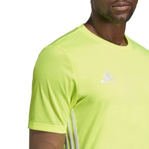 Koszulka adidas Tabela 23 Jersey M IB4925 L Koszulka adidas Tabela 23 Jersey M IB4925 L