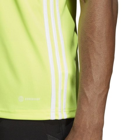 Koszulka adidas Tabela 23 Jersey M IB4925 L Koszulka adidas Tabela 23 Jersey M IB4925 L