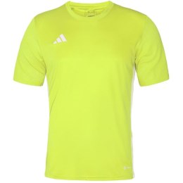 Koszulka adidas Tabela 23 Jersey M IB4925 XL