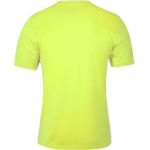 Koszulka adidas Tabela 23 Jersey M IB4925 XL Koszulka adidas Tabela 23 Jersey M IB4925 XL
