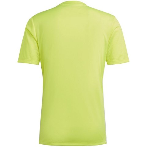Koszulka adidas Tabela 23 Jersey M IB4925 XL Koszulka adidas Tabela 23 Jersey M IB4925 XL