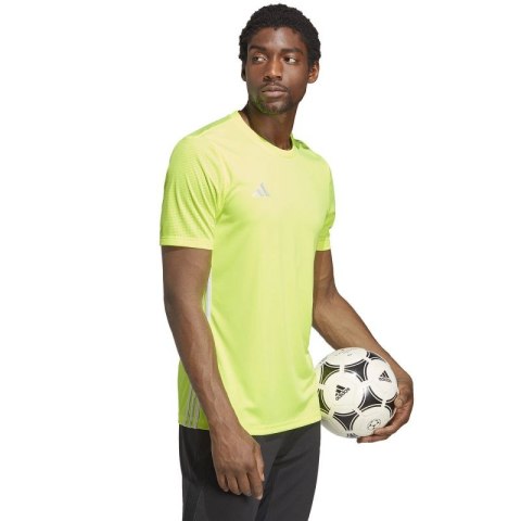 Koszulka adidas Tabela 23 Jersey M IB4925 XL Koszulka adidas Tabela 23 Jersey M IB4925 XL