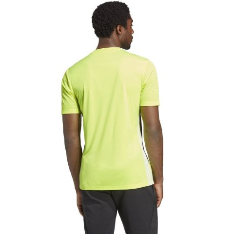Koszulka adidas Tabela 23 Jersey M IB4925 XL Koszulka adidas Tabela 23 Jersey M IB4925 XL