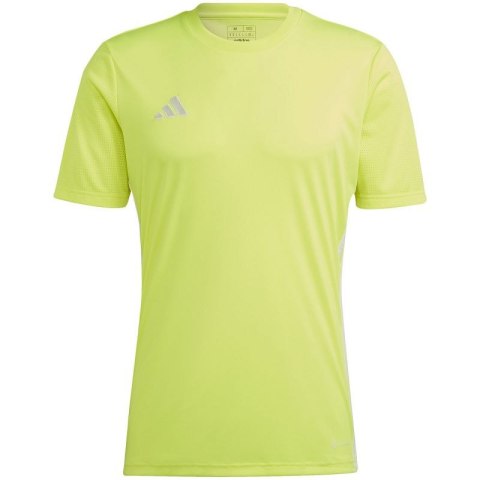 Koszulka adidas Tabela 23 Jersey M IB4925 M Koszulka adidas Tabela 23 Jersey M IB4925 M