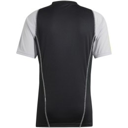 Koszulka adidas Tiro 23 Competition Jersey M HU1295 2XL
