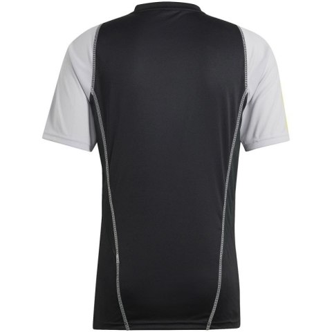 Koszulka adidas Tiro 23 Competition Jersey M HU1295 2XL Koszulka adidas Tiro 23 Competition Jersey M HU1295 2XL