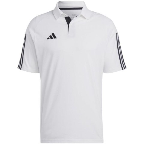 Koszulka adidas Tiro 23 Competition Polo M IC4575 S