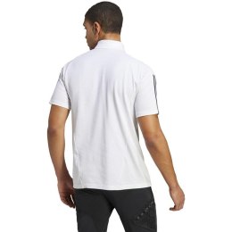 Koszulka adidas Tiro 23 Competition Polo M IC4575 S