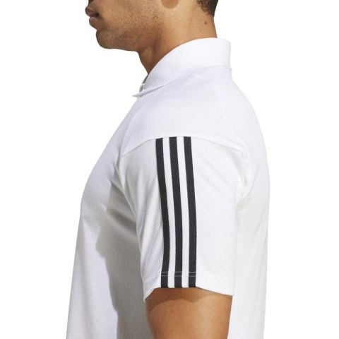 Koszulka adidas Tiro 23 Competition Polo M IC4575 S Koszulka adidas Tiro 23 Competition Polo M IC4575 S