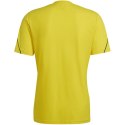 Koszulka adidas Tiro 23 League Jersey M HR4609 2XL