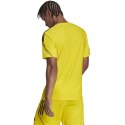 Koszulka adidas Tiro 23 League Jersey M HR4609 2XL