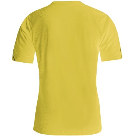 Koszulka adidas Tiro 23 League Jersey M HR4609 S Koszulka adidas Tiro 23 League Jersey M HR4609 S