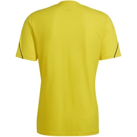 Koszulka adidas Tiro 23 League Jersey M HR4609 S Koszulka adidas Tiro 23 League Jersey M HR4609 S