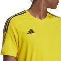 Koszulka adidas Tiro 23 League Jersey M HR4609 S