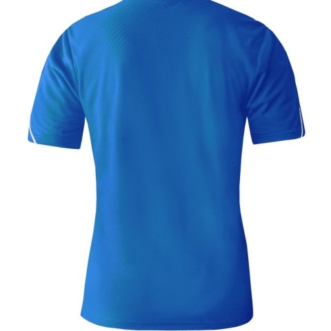 Koszulka adidas Tiro 23 League Jersey M HR4611 L Koszulka adidas Tiro 23 League Jersey M HR4611 L