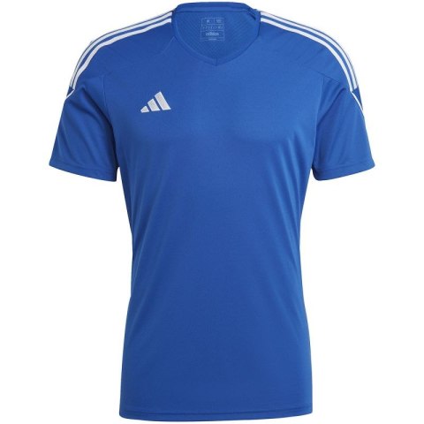 Koszulka adidas Tiro 23 League Jersey M HR4611 L Koszulka adidas Tiro 23 League Jersey M HR4611 L