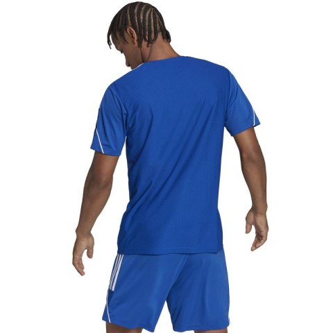 Koszulka adidas Tiro 23 League Jersey M HR4611 XL Koszulka adidas Tiro 23 League Jersey M HR4611 XL
