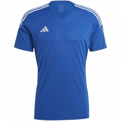 Koszulka adidas Tiro 23 League Jersey M HR4611 XL Koszulka adidas Tiro 23 League Jersey M HR4611 XL