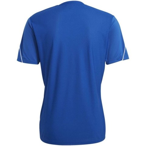 Koszulka adidas Tiro 23 League Jersey M HR4611 XL Koszulka adidas Tiro 23 League Jersey M HR4611 XL