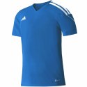 Koszulka adidas Tiro 23 League Jersey M HR4611 S