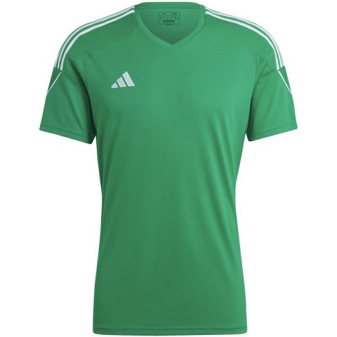 Koszulka adidas Tiro 23 League Jersey M IC7477 L Koszulka adidas Tiro 23 League Jersey M IC7477 L