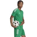 Koszulka adidas Tiro 23 League Jersey M IC7477 L