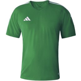Koszulka adidas Tiro 23 League Jersey M IC7477 XL
