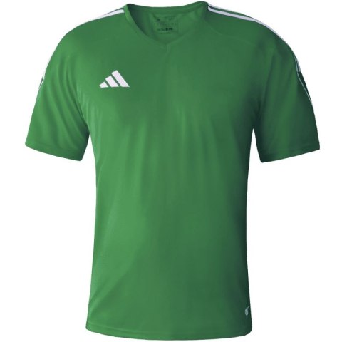 Koszulka adidas Tiro 23 League Jersey M IC7477 XL Koszulka adidas Tiro 23 League Jersey M IC7477 XL