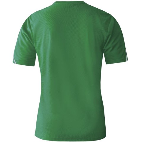 Koszulka adidas Tiro 23 League Jersey M IC7477 XL Koszulka adidas Tiro 23 League Jersey M IC7477 XL