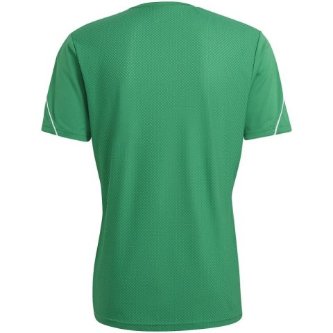 Koszulka adidas Tiro 23 League Jersey M IC7477 M Koszulka adidas Tiro 23 League Jersey M IC7477 M