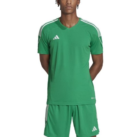 Koszulka adidas Tiro 23 League Jersey M IC7477 M Koszulka adidas Tiro 23 League Jersey M IC7477 M