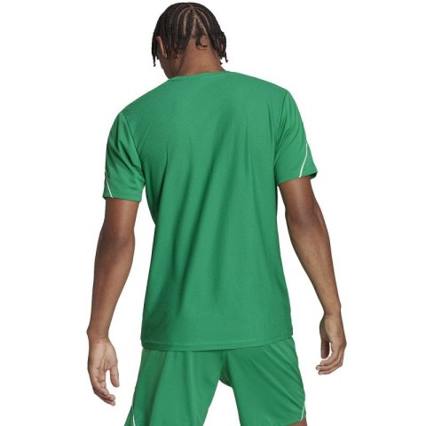 Koszulka adidas Tiro 23 League Jersey M IC7477 M Koszulka adidas Tiro 23 League Jersey M IC7477 M
