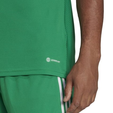 Koszulka adidas Tiro 23 League Jersey M IC7477 M Koszulka adidas Tiro 23 League Jersey M IC7477 M