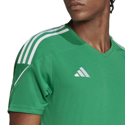 Koszulka adidas Tiro 23 League Jersey M IC7477 M Koszulka adidas Tiro 23 League Jersey M IC7477 M