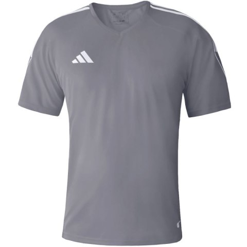 Koszulka adidas Tiro 23 League Jersey M IC7478 S Koszulka adidas Tiro 23 League Jersey M IC7478 S