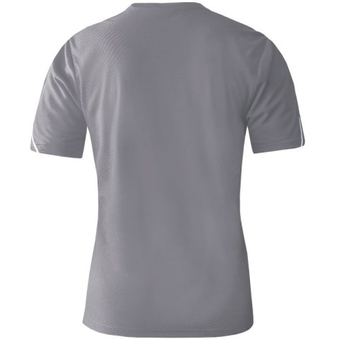Koszulka adidas Tiro 23 League Jersey M IC7478 S Koszulka adidas Tiro 23 League Jersey M IC7478 S