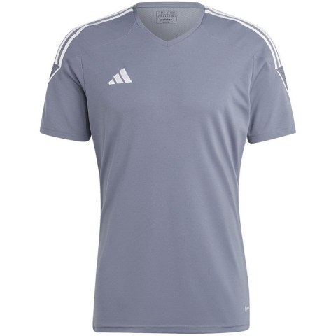 Koszulka adidas Tiro 23 League Jersey M IC7478 S Koszulka adidas Tiro 23 League Jersey M IC7478 S