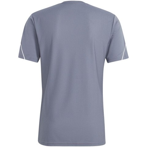 Koszulka adidas Tiro 23 League Jersey M IC7478 S Koszulka adidas Tiro 23 League Jersey M IC7478 S