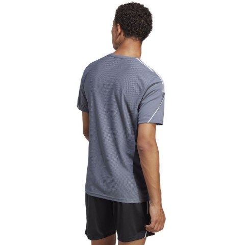 Koszulka adidas Tiro 23 League Jersey M IC7478 S Koszulka adidas Tiro 23 League Jersey M IC7478 S
