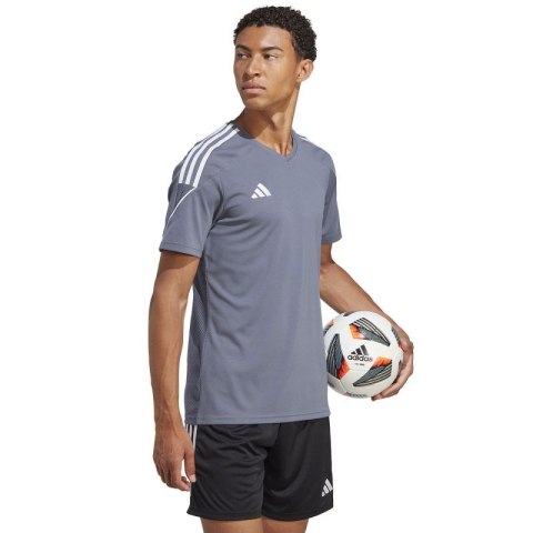Koszulka adidas Tiro 23 League Jersey M IC7478 S Koszulka adidas Tiro 23 League Jersey M IC7478 S