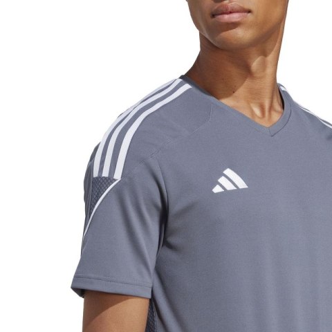 Koszulka adidas Tiro 23 League Jersey M IC7478 S Koszulka adidas Tiro 23 League Jersey M IC7478 S