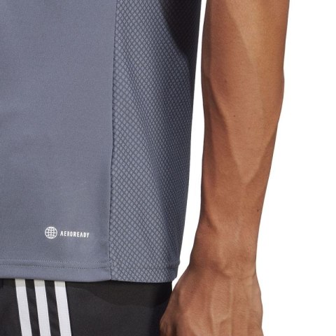 Koszulka adidas Tiro 23 League Jersey M IC7478 S Koszulka adidas Tiro 23 League Jersey M IC7478 S