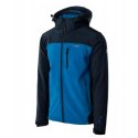 Kurtka softshell Hi-tec Mans M 92800481784 XL