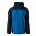Kurtka softshell Hi-tec Mans M 92800481784 XL