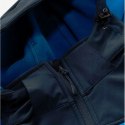 Kurtka softshell Hi-tec Mans M 92800481784 XL