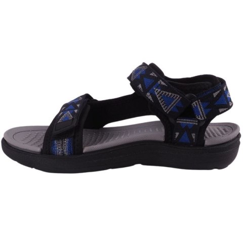 Sandały Lee Cooper Jr LCW-22-34-0964K 34 Sandały Lee Cooper Jr LCW-22-34-0964K 34