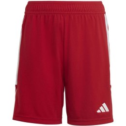 Spodenki adidas Tiro 23 League Jr IB8092 152cm